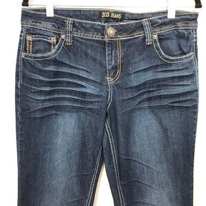 ZCO Size 13 Jeans! 